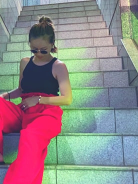 ☆Rina☆さんのコーディネート