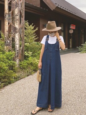 ☆Rina☆さんのコーディネート