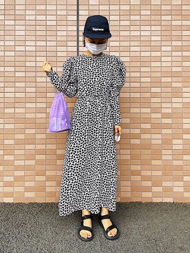 ☆Rina☆さんのコーディネート