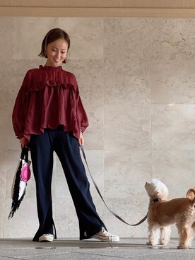 ☆Rina☆さんのコーディネート