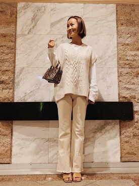 ☆Rina☆さんのコーディネート