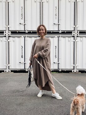 ☆Rina☆さんのコーディネート