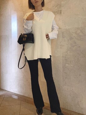 ☆Rina☆さんのコーディネート