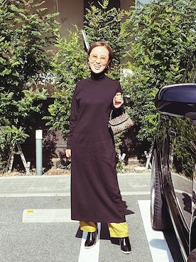 ☆Rina☆さんのコーディネート