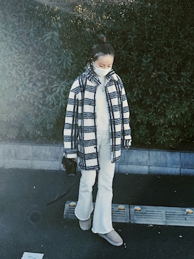 ☆Rina☆さんのコーディネート