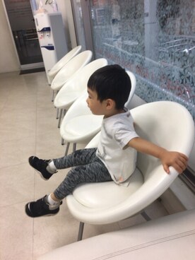 ®️さんのコーディネート