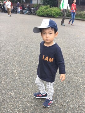 ®️さんのコーディネート