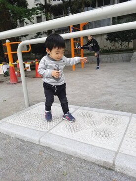 ®️さんのコーディネート