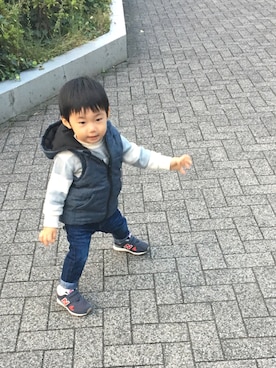 ®️さんのコーディネート