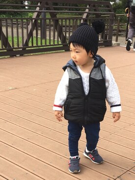 ®️さんのコーディネート