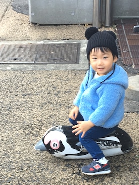 ®️さんのコーディネート