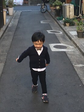 ®️さんのコーディネート