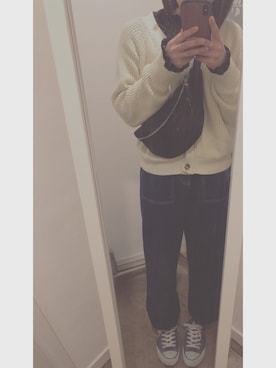 れもんさんのコーディネート