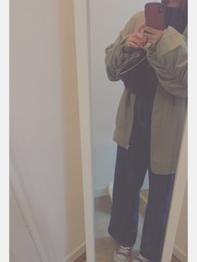 れもんさんのコーディネート