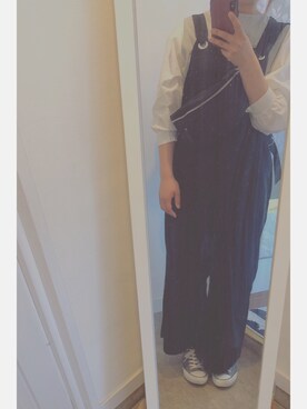 れもんさんのコーディネート