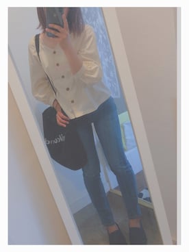 れもんさんのコーディネート