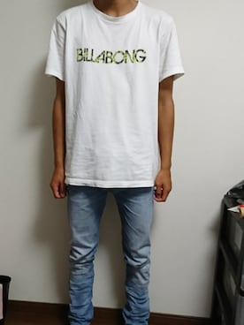 しらすさんのコーディネート