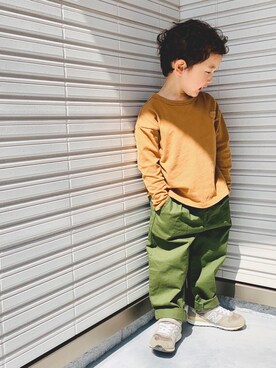 longgate1986さんのコーディネート