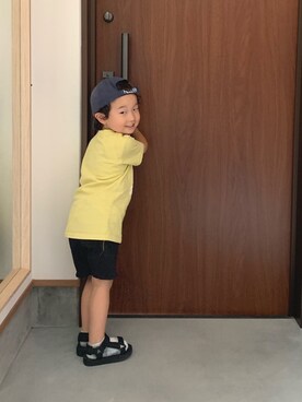 longgate1986さんのコーディネート