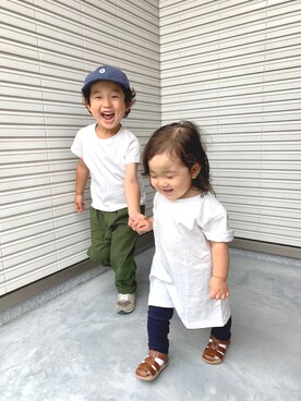 longgate1986さんのコーディネート