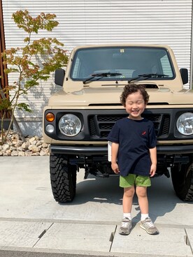 longgate1986さんのコーディネート