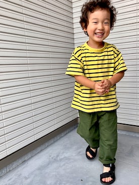 longgate1986さんのコーディネート