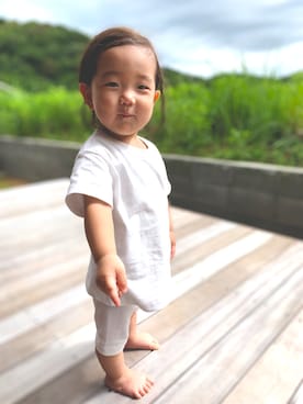 longgate1986さんのコーディネート