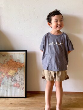 longgate1986さんのコーディネート