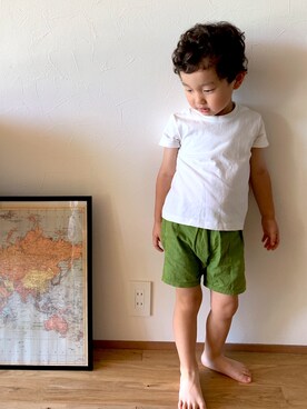 longgate1986さんのコーディネート