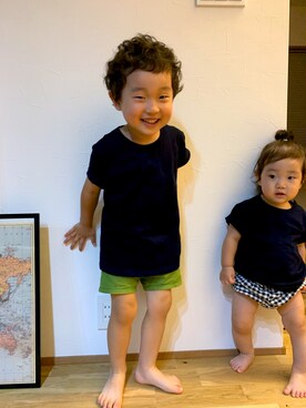 longgate1986さんのコーディネート