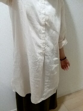 Arare Zakiyamaさんのコーディネート