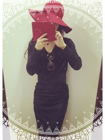 GROWING RICH | その他トップス