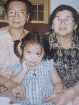 xixileeさんのコーディネート