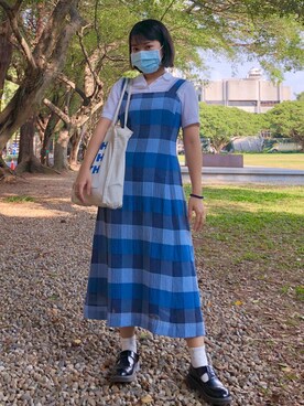 xixileeさんのコーディネート