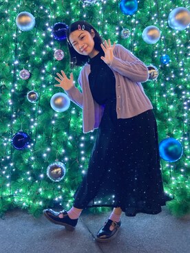 xixileeさんのコーディネート