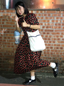 xixileeさんのコーディネート