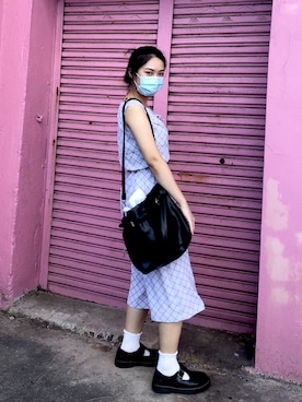 xixileeさんのコーディネート