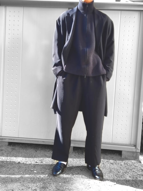 UNITED ARROWS & SONS（ユナイテッドアローズアンドサンズ）の「UNITED
