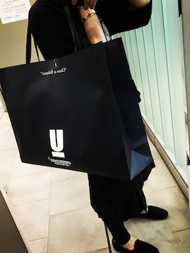 wataru12353さんのコーディネート