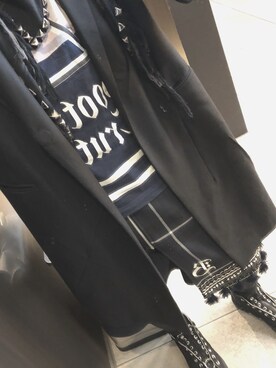 wataru12353さんのコーディネート