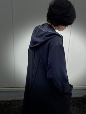 wataru12353さんのコーディネート