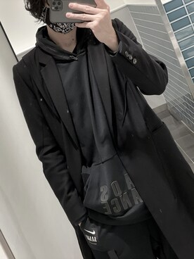 wataru12353さんのコーディネート