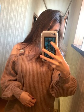 mikaさんのコーディネート