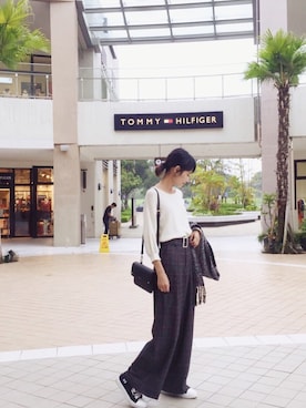 mavissさんのコーディネート