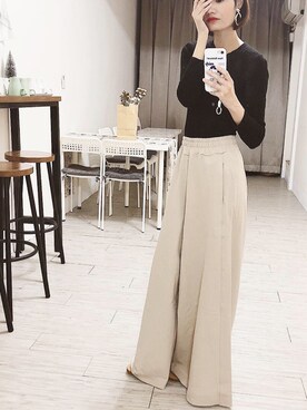 mavissさんのコーディネート