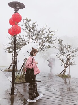 mavissさんのコーディネート