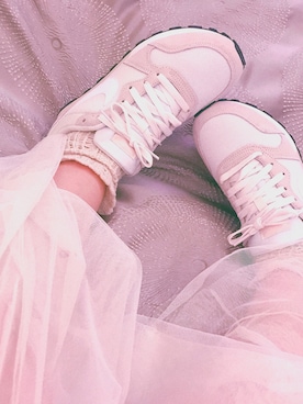 うさぎん。さんのコーディネート