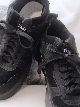 うさぎん。さんのコーディネート