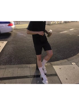 bobeeさんのコーディネート