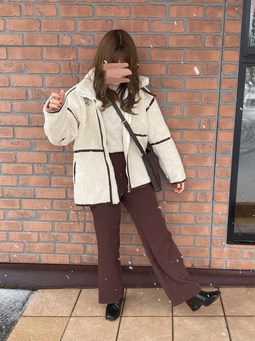 na na.さんのコーディネート